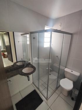 Cond. Recanto das Palmeiras