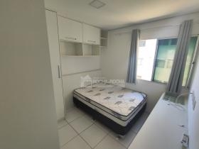 Cond. Recanto das Palmeiras