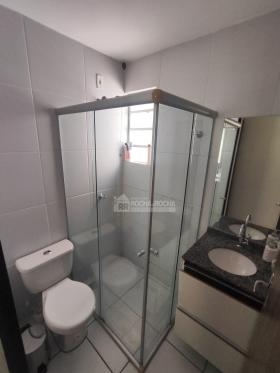 Cond. Recanto das Palmeiras