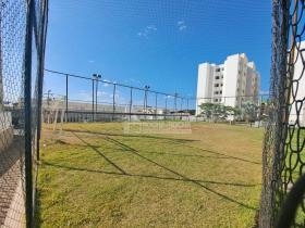 Cond. Recanto das Palmeiras