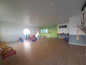 Cond. Recanto das Palmeiras