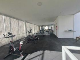 Cond. Recanto das Palmeiras