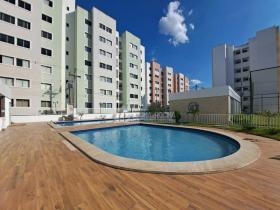 Cond. Recanto das Palmeiras