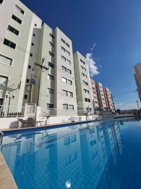 Cond. Recanto das Palmeiras