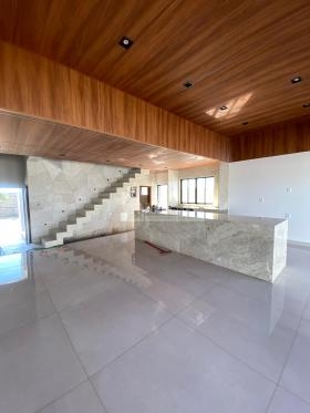 Cond. Petrópolis Residence