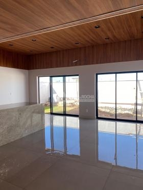 Cond. Petrópolis Residence