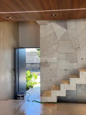 Cond. Petrópolis Residence