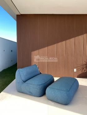 Cond. Petrópolis Residence