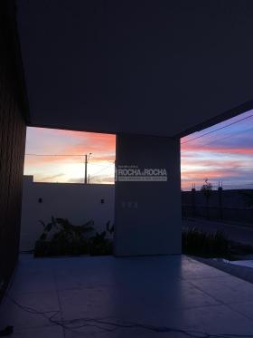 Cond. Petrópolis Residence