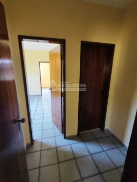 Rua Angelo Martins Pessoa 