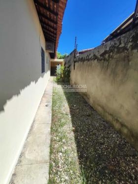 Rua Angelo Martins Pessoa 