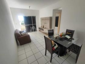 Cond. Park Rio Sol Residence