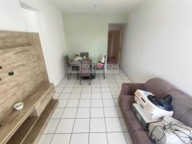 Cond. Park Rio Sol Residence