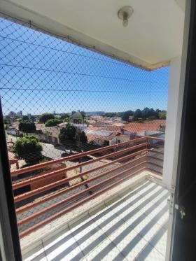 Cond. Park Rio Sol Residence