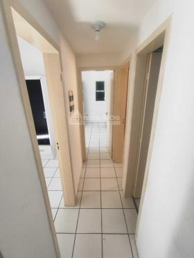 Cond. Park Rio Sol Residence