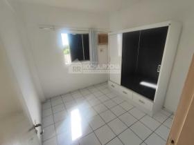 Cond. Park Rio Sol Residence