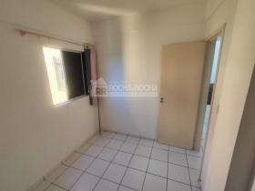 Cond. Park Rio Sol Residence