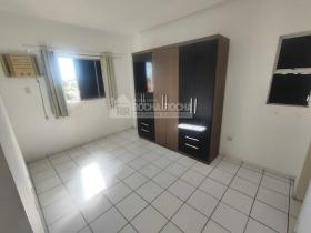 Cond. Park Rio Sol Residence