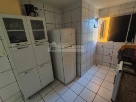 Cond. Park Rio Sol Residence