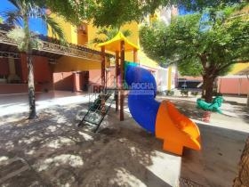 Cond. Park Rio Sol Residence