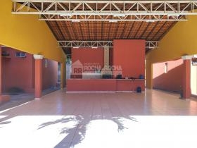 Cond. Park Rio Sol Residence