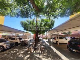 Cond. Park Rio Sol Residence