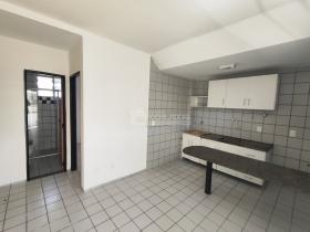 Cond. Multi Familiar