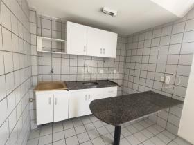 Cond. Multi Familiar