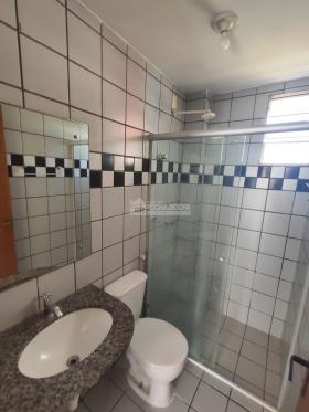 Cond. Multi Familiar