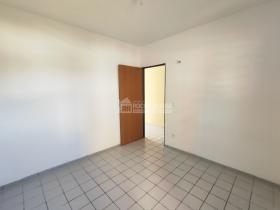 Cond. Multi Familiar