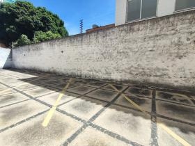 Cond. Multi Familiar