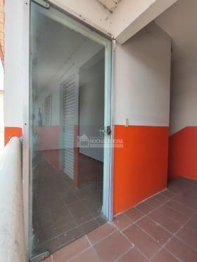 AV BARAO DE C BRANCO