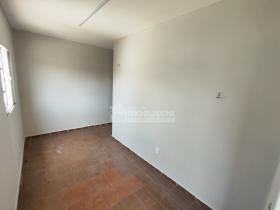 AV BARAO DE C BRANCO