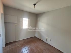 AV BARAO DE C BRANCO