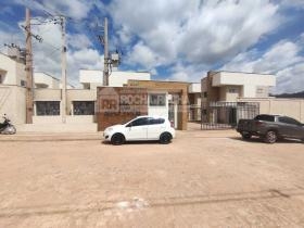 STELLA VITTA MORROS RESIDENCIAS