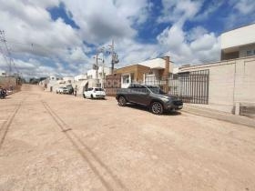 STELLA VITTA MORROS RESIDENCIAS