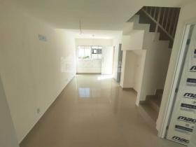 STELLA VITTA MORROS RESIDENCIAS