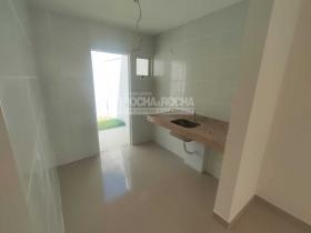 STELLA VITTA MORROS RESIDENCIAS