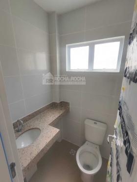 STELLA VITTA MORROS RESIDENCIAS