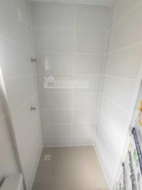 STELLA VITTA MORROS RESIDENCIAS