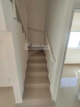 STELLA VITTA MORROS RESIDENCIAS