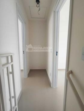 STELLA VITTA MORROS RESIDENCIAS