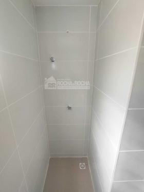 STELLA VITTA MORROS RESIDENCIAS