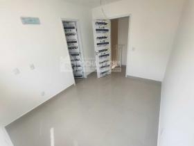 STELLA VITTA MORROS RESIDENCIAS