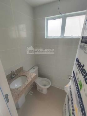 STELLA VITTA MORROS RESIDENCIAS