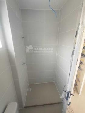 STELLA VITTA MORROS RESIDENCIAS