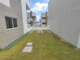 STELLA VITTA MORROS RESIDENCIAS