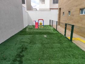 STELLA VITTA MORROS RESIDENCIAS