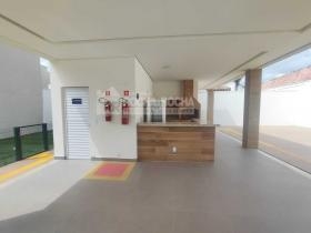 STELLA VITTA MORROS RESIDENCIAS