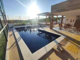 STELLA VITTA MORROS RESIDENCIAS